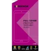 Screenor OnePlus 15 Γυαλί Προστασίας Οθόνης, Full Cover