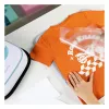LOKLIK Easy Heat Press, Ροζ