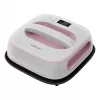 LOKLIK Easy Heat Press, Ροζ