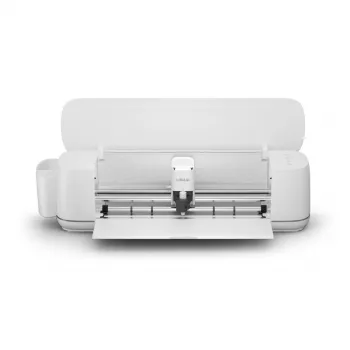 LOKLiK iCraft™ Ηλεκτρονική Μηχανή Κοπής - Daisy