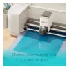 LOKLiK iCraft™ Μηχανή Κοπής - Παστέλ Ροζ