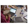 Sphero BOLT+ Power Pack Educational Robotics Kit (6 ρομπότ)