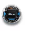 Sphero BOLT+ Power Pack Educational Robotics Kit (6 ρομπότ)