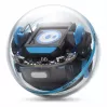 Sphero BOLT+ Power Pack Educational Robotics Kit (6 ρομπότ)