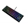 SureFire KingPin M1 Gaming-Πληκτρολόγιο USB QWERTY US Αγγλικά Μαύρο