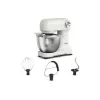 TEFAL QB140AF0 Bake Easy Μίξερ βάσης, 500 W, 12 ταχύτητες, 3,5 L μπολ, Μπεζ