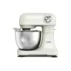 TEFAL QB140AF0 Bake Easy Μίξερ βάσης, 500 W, 12 ταχύτητες, 3,5 L μπολ, Μπεζ