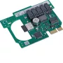 Hager XVA245 Κάρτα Διεπαφής Επικοινωνίας με RS485