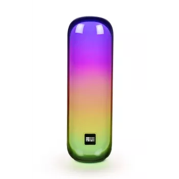 BIGBEN INTERACTIVE Party Glow180 LED 30W Μπλε