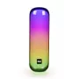 BIGBEN INTERACTIVE Party Glow180 LED 30W Μπλε