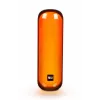 BIGBEN INTERACTIVE Party Glow180 LED 30W Μπλε
