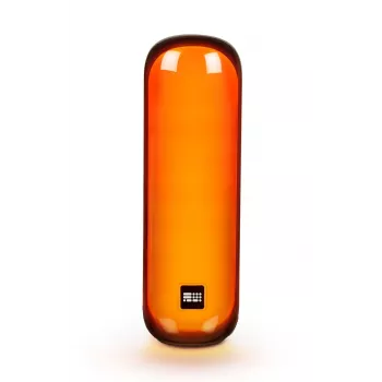 BIGBEN INTERACTIVE Party Glow180 LED 30W Μπλε