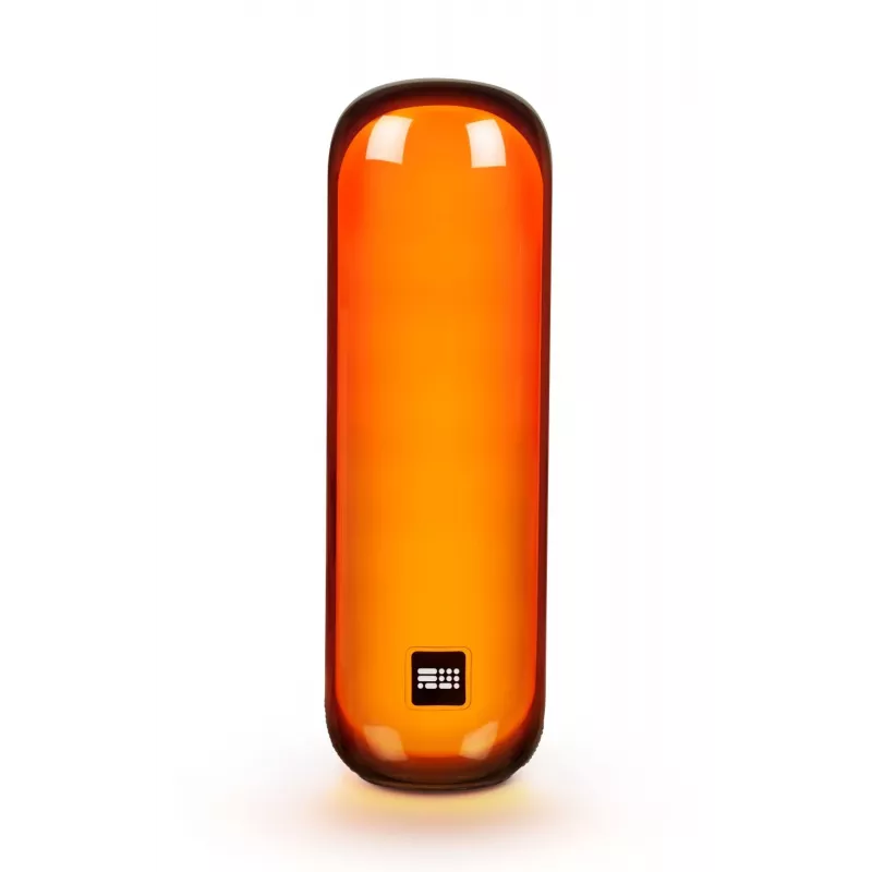 BIGBEN INTERACTIVE Party Glow180 LED 30W Μπλε