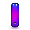 BIGBEN INTERACTIVE Party Glow180 LED 30W Μπλε