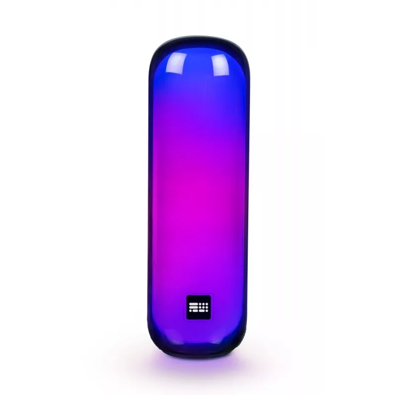 BIGBEN INTERACTIVE Party Glow180 LED 30W Μπλε