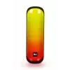 BIGBEN INTERACTIVE Party Glow180 LED 30W Μπλε