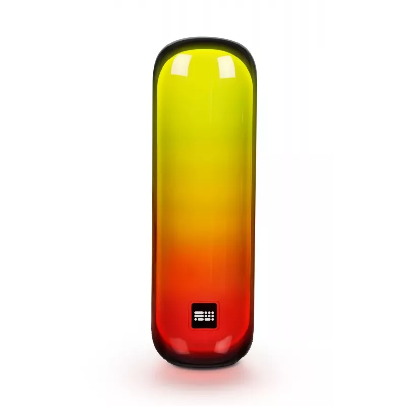 BIGBEN INTERACTIVE Party Glow180 LED 30W Μπλε