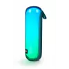 BIGBEN INTERACTIVE Party Glow180 LED 30W Μπλε