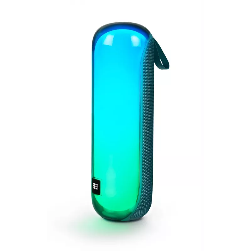 BIGBEN INTERACTIVE Party Glow180 LED 30W Μπλε
