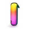 BIGBEN INTERACTIVE Party Glow180 LED 30W Μπλε