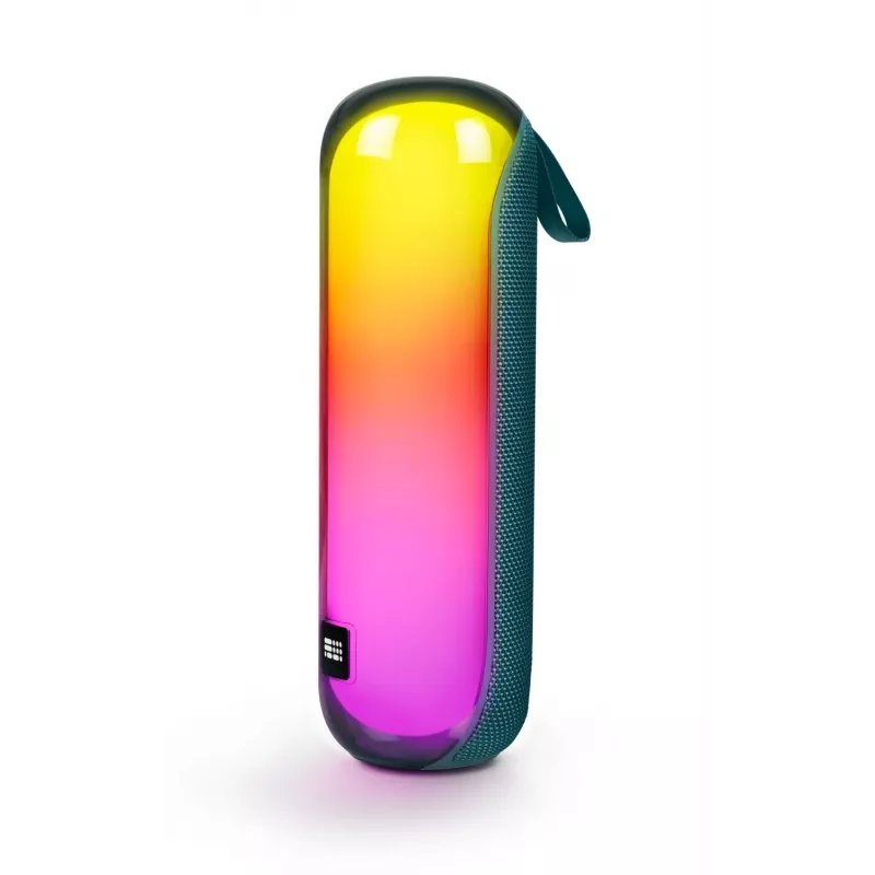 BIGBEN INTERACTIVE Party Glow180 LED 30W Μπλε