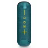 BIGBEN INTERACTIVE Party Glow180 LED 30W Μπλε