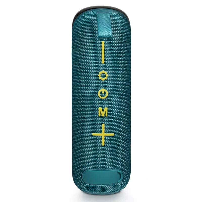 BIGBEN INTERACTIVE Party Glow180 LED 30W Μπλε