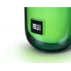 BIGBEN INTERACTIVE Party Glow180 LED 30W Μπλε