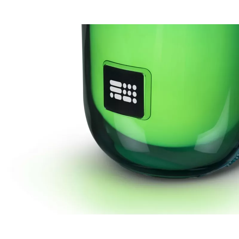 BIGBEN INTERACTIVE Party Glow180 LED 30W Μπλε