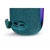 BIGBEN INTERACTIVE Party Glow180 LED 30W Μπλε