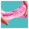 Canal Toys Slime Mix'in Kit 10-Πακ