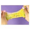 Canal Toys Slime Mix'in Kit 10-Πακ