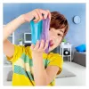Canal Toys Slime Mix'in Kit 10-Πακ