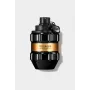 V&R Spicebomb Extreme Eau de Parfum για Άνδρες 90ml