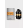V&R Spicebomb Extreme Eau de Parfum για Άνδρες 90ml
