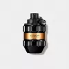 V&R Spicebomb Extreme Eau de Parfum για Άνδρες 90ml