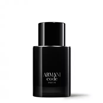 Armani Code Le Parfum Άνδρες Parfum 50ml
