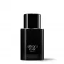 Armani Code Le Parfum Άνδρες Parfum 50ml