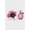 V&R FLOWERBOMB PRETTY PEONY (W) EDP/S 50ML