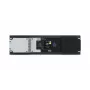 NEXO NXAMP4X4MK2 - Ψηφιακός ενισχυτής 4 καναλιών Power TD Controller 4x 4500 Watt | 3U