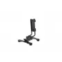 NEXO IDT-GSTK14 Αξεσουάρ Groundstack για ID14-T Touring Version