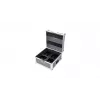 NEXO IDT-4CASE14 Flight Case για 4x ηχεία ID14-T Touring