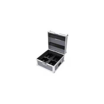 NEXO IDT-4CASE14 Flight Case για 4x ηχεία ID14-T Touring