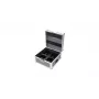 NEXO IDT-4CASE14 Flight Case για 4x ηχεία ID14-T Touring