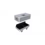 NEXO IDT-2CASE108 Flight Case για 2x υπογούφερ IDS108 & βραχίονες DT-HBRK108