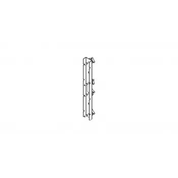 NEXO IDU-COUPL Ράβδος σύζευξης για ID84 / ID84L