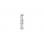 NEXO IDU-COUPL Ράβδος σύζευξης για ID84 / ID84L