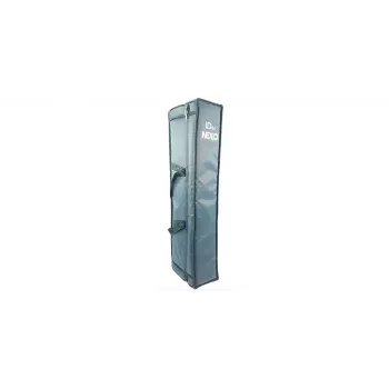 NEXO IDT-BAG84 Τσάντα μεταφοράς για ηχεία κολόνας ID84 & ID84L, Μαύρο