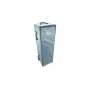 NEXO IDT-BAG312 Τσάντα μεταφοράς για υπογούφερ IDS312 - Γκρι