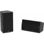 NEXO EPS6-EN54 Ηχείο point source υψηλής απόδοσης πιστοποιημένο EN54-24